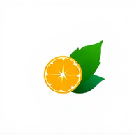 Vitaminessantehub – Votre Portail Bien-être logo