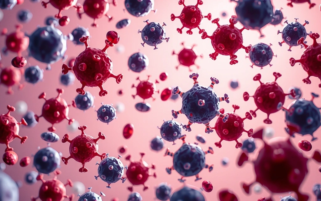 Aliments riches en Magnésium et comprimés