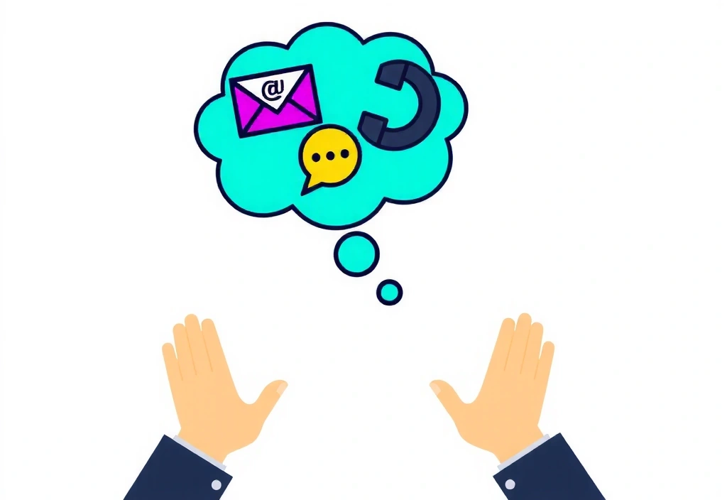 Icône de cristaux pour Minéraux & Oligo-éléments