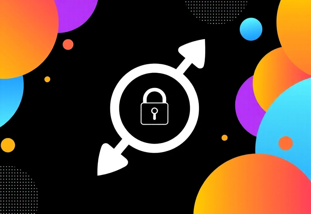 Icône de copyright et de propriété intellectuelle